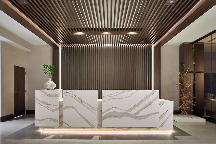 Hotel Interior 11 of 48