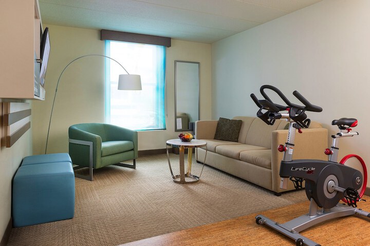 Room 15 of 51