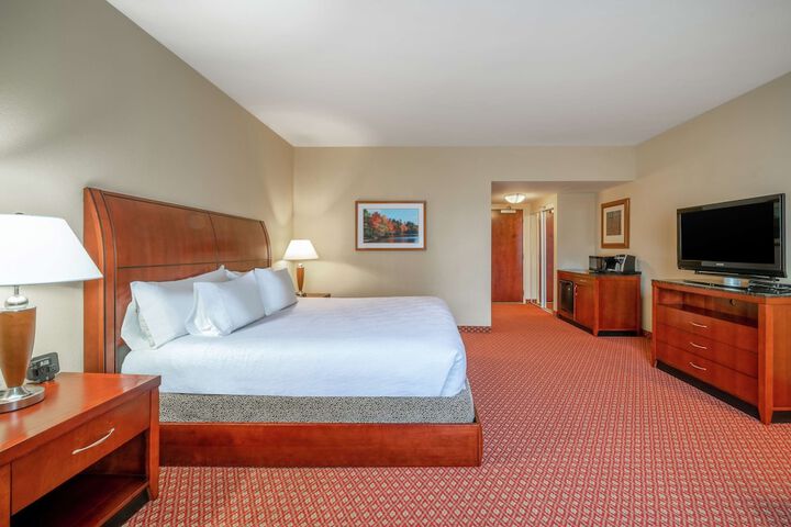 Room 9 of 21