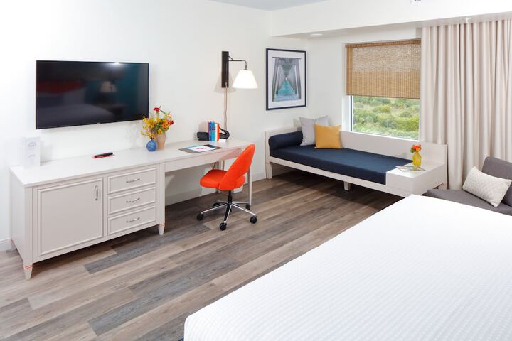 Hotel Indigo Orange Beach - Gulf Shores by IHG