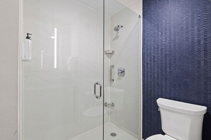 Fairfield Inn & Suites by Marriott Hickory