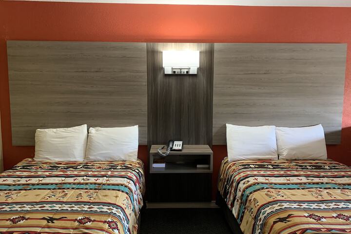 Room 12 of 15