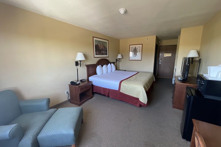Room 73 of 112
