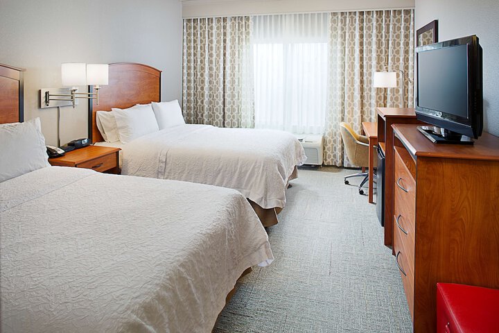 Room 5 of 29