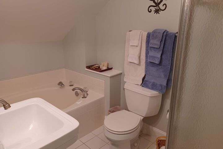 Room 20 of 43