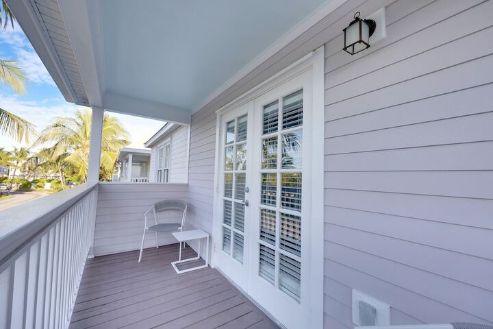 Terrace/Patio 409 of 417