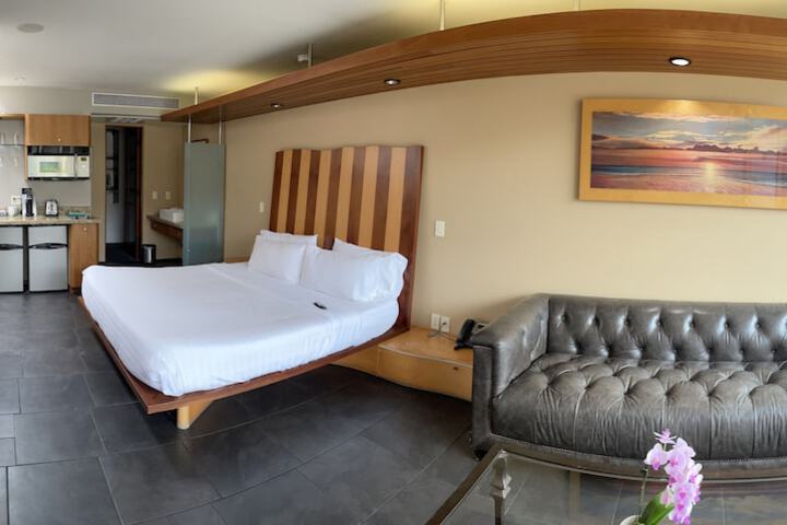 14 West Hotel