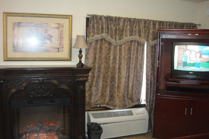 Room 7 of 20