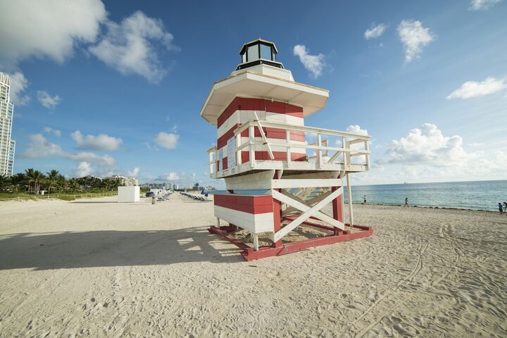 Beach 46 of 58