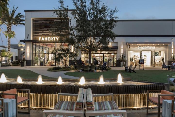 Westdrift Manhattan Beach Autograph Collection by Marriott