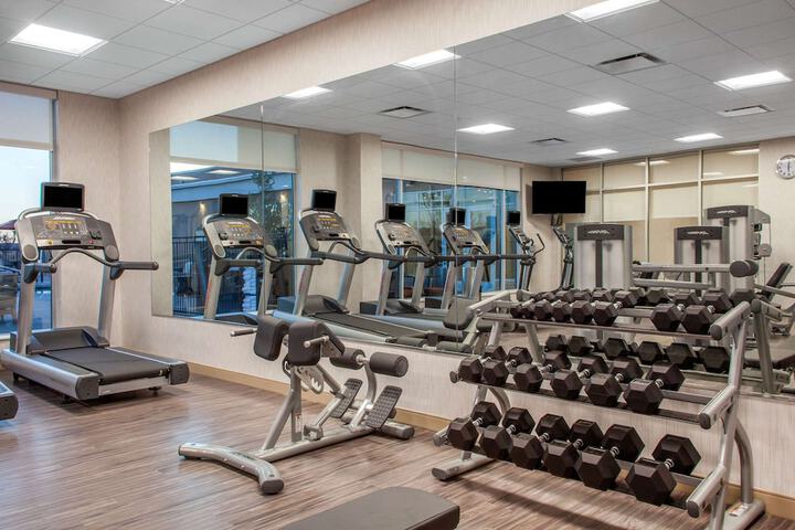 Health and Fitness 60 of 64