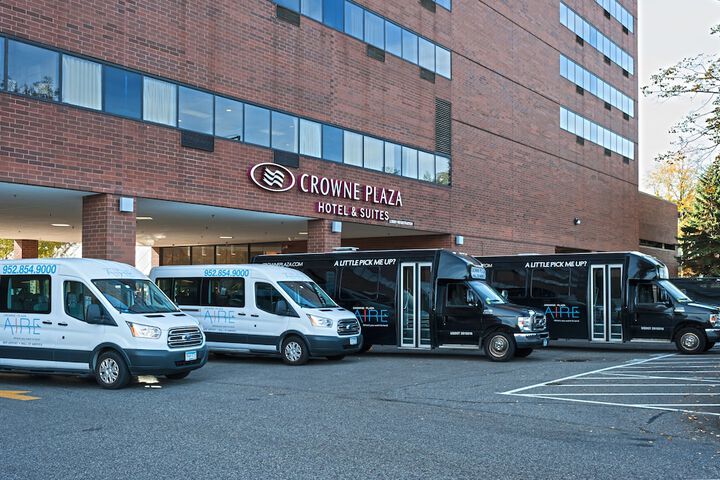 Hotel 4 of 122