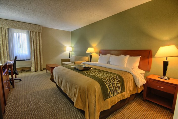 Room 21 of 62