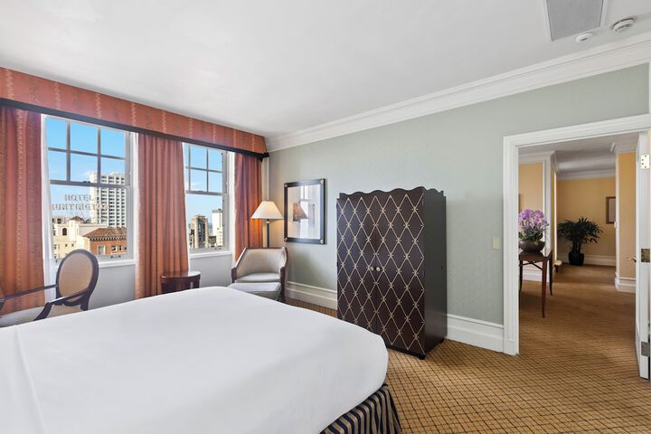 Room 47 of 207