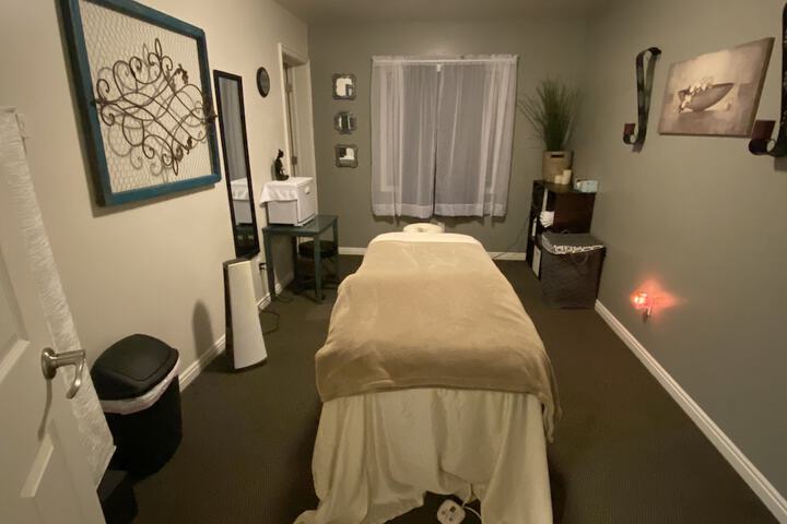 Spa 25 of 28