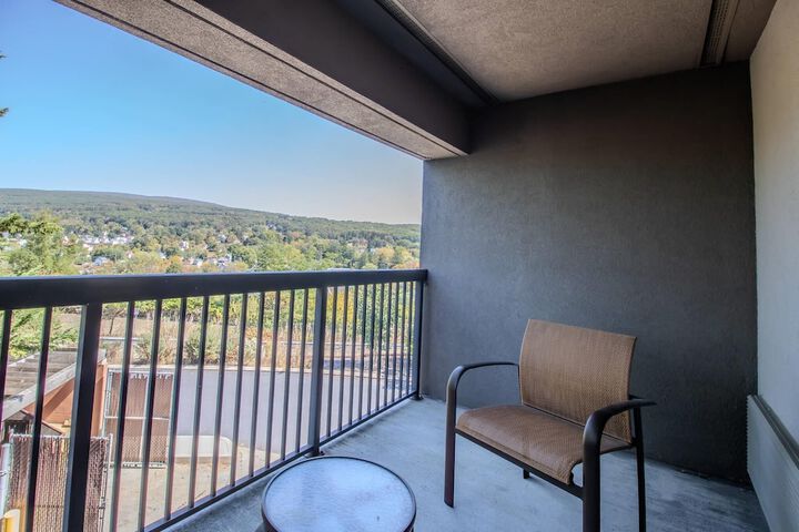 Country Inn & Suites by Radisson Convention Center