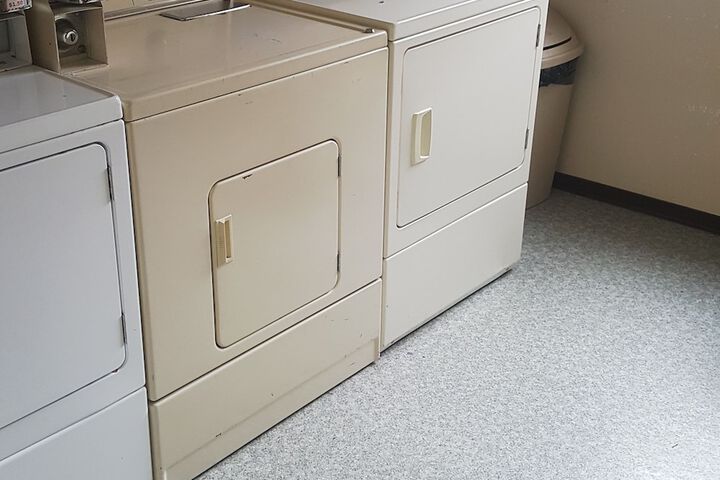 Room 20 of 40