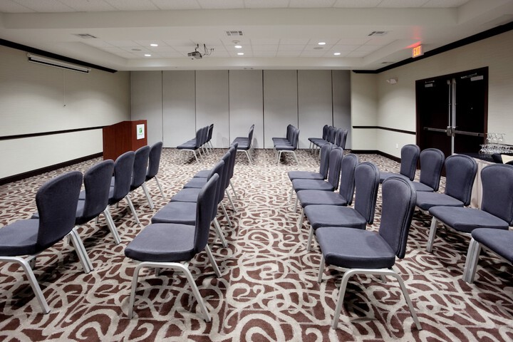 Meeting 25 of 37