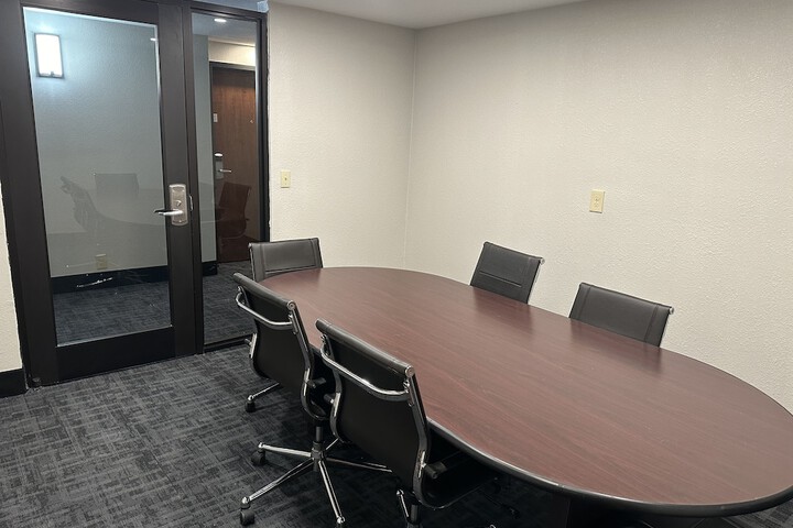 Meeting 52 of 59