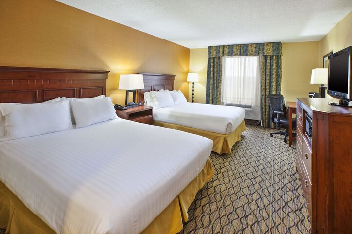 Room 45 of 121