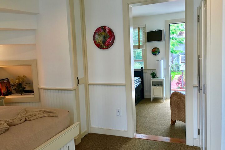 Room 84 of 126