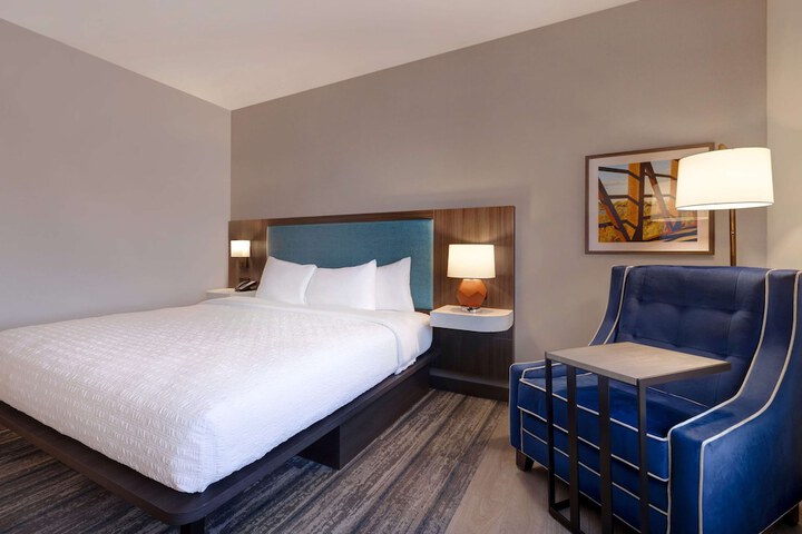 Room 20 of 47