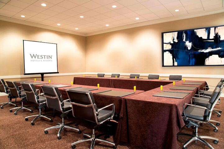 Meeting 52 of 80