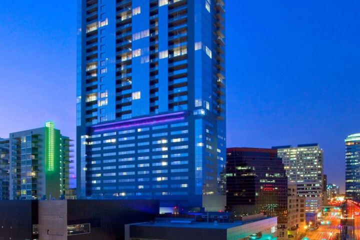 Hotel 2 of 111