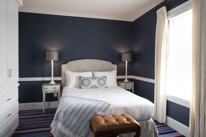 Room 32 of 110