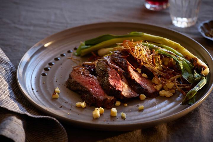 Dining 73 of 127