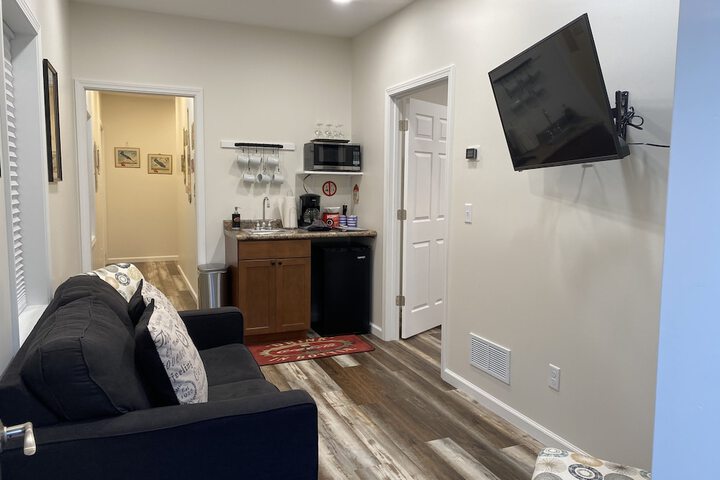 Room 124 of 238
