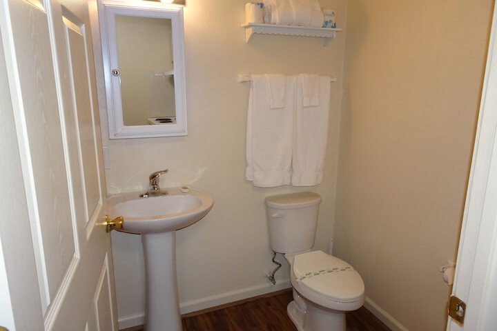 Room 30 of 52