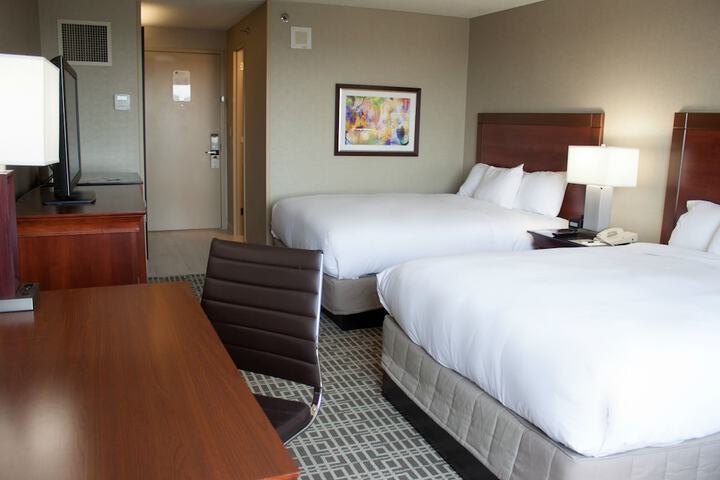 Room 25 of 57
