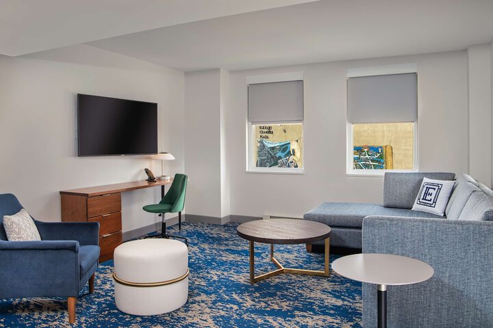Room 8 of 54