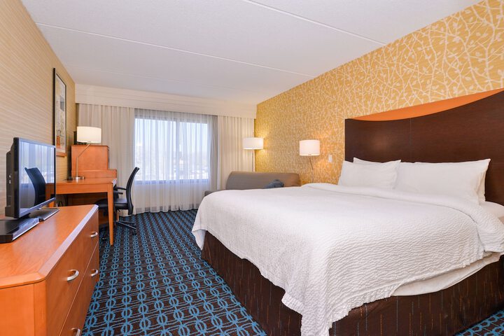 Room 15 of 29