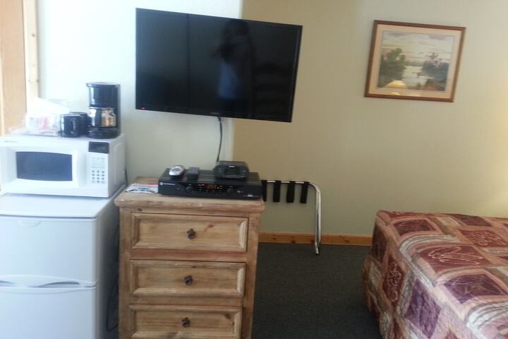 Room 59 of 68