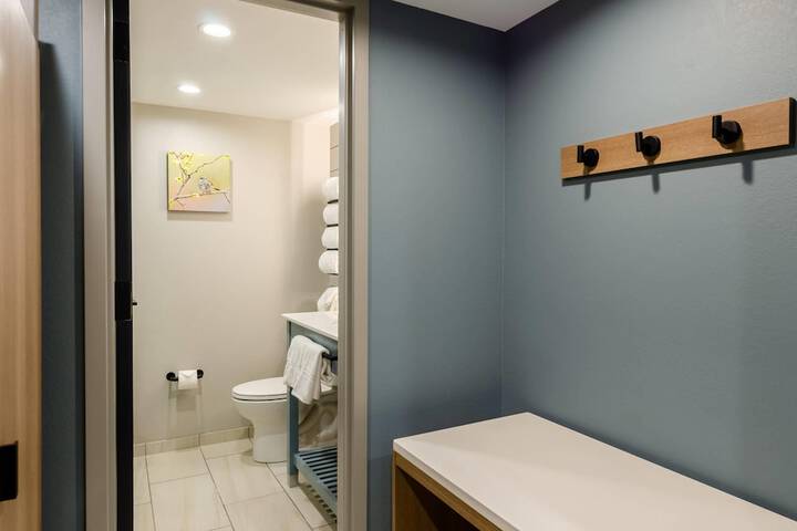 Graystone Lodge an Ascend Collection Hotel