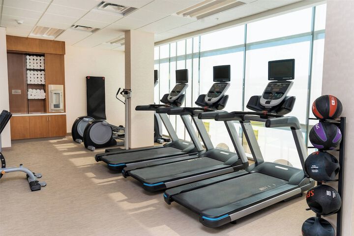 Health and Fitness 32 of 34
