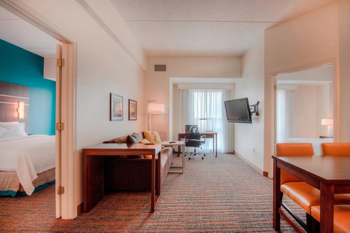 Room 35 of 53