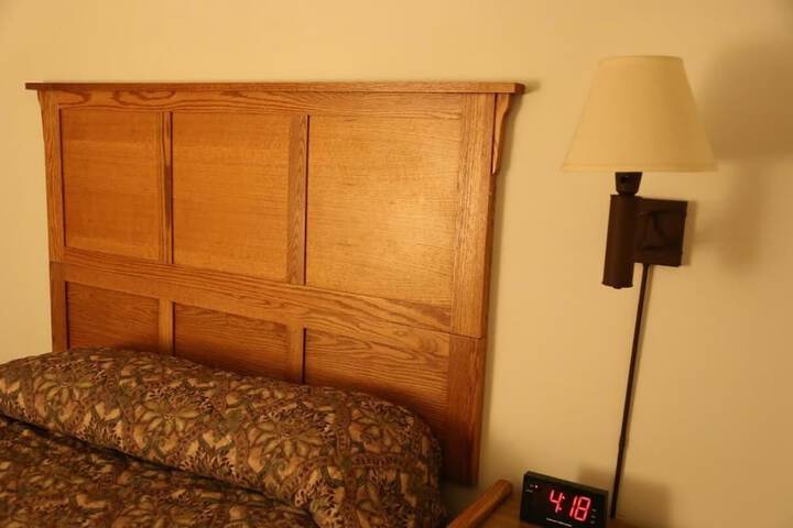 Room 10 of 22
