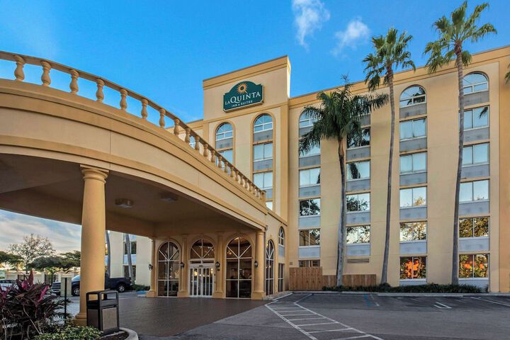 Hotel 3 of 40
