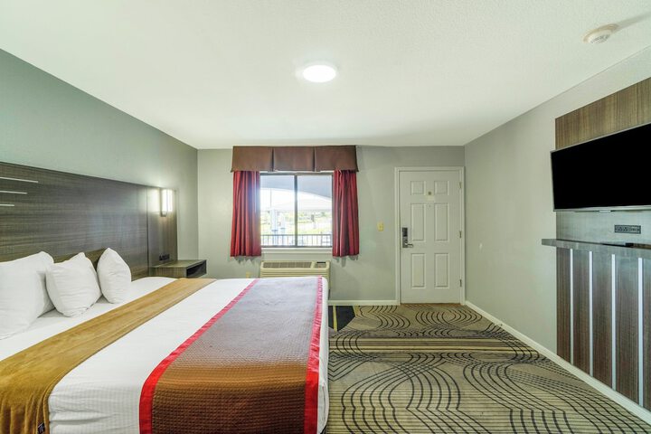 Room 55 of 70