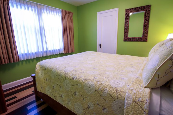 Room 74 of 140