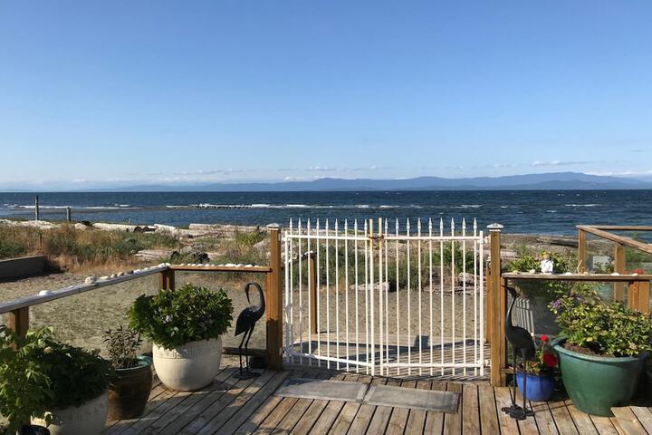 Terrace/Patio 69 of 82
