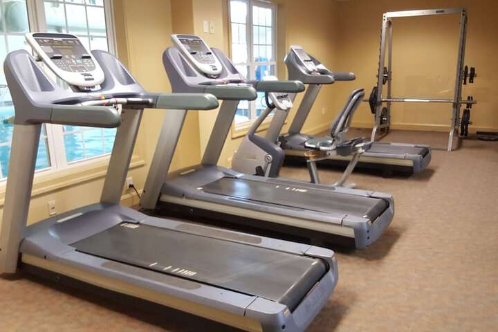 Health and Fitness 47 of 61