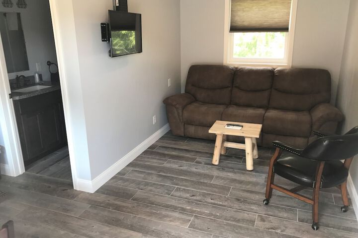 Room 21 of 54