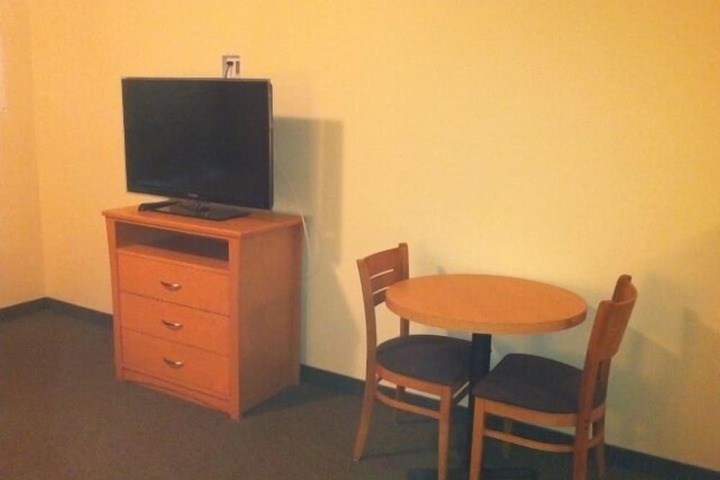 Room 11 of 45