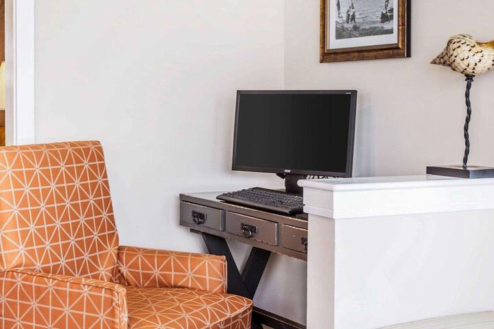 Bluegreen Vacations The Soundings an Ascend Collection Resort