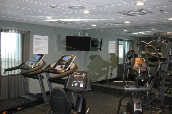 Health and Fitness 61 of 63