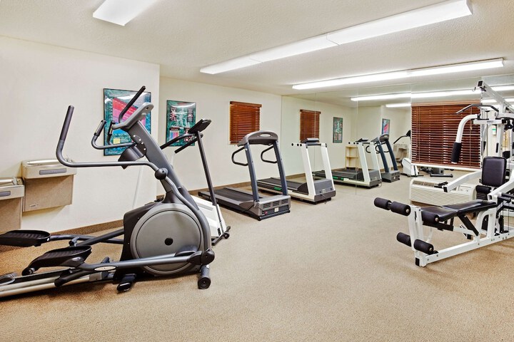 Health and Fitness 19 of 23